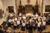 Photo 13 - Scere