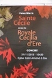 Photo 17 - Scere
