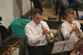 Photo 81 - Scere