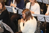 Photo 104 - Scere