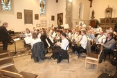 Photo 147 - Scere