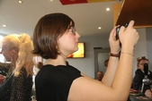 Photo 170 - Scere