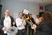Photo 184 - Scere