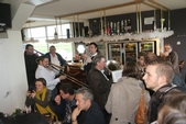Photo 211 - Scere