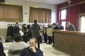 Photo 214 - Scere
