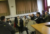 Photo 215 - Scere