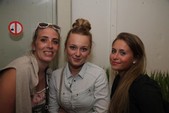 Photo 1 - Ducasse de Molenbaix