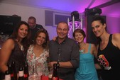 Photo 10 - Ducasse de Molenbaix