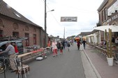 Photo 90 - Ducasse de Molenbaix