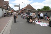 Photo 104 - Ducasse de Molenbaix