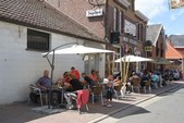 Photo 112 - Ducasse de Molenbaix