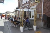 Photo 115 - Ducasse de Molenbaix