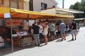 Photo 121 - Ducasse de Molenbaix