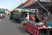 Photo 127 - Ducasse de Molenbaix