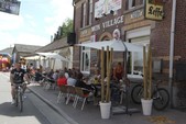 Photo 134 - Ducasse de Molenbaix