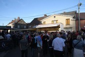 Photo 150 - Ducasse de Molenbaix