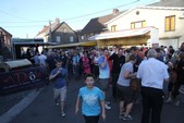 Photo 151 - Ducasse de Molenbaix