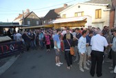 Photo 152 - Ducasse de Molenbaix