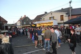 Photo 160 - Ducasse de Molenbaix