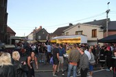 Photo 161 - Ducasse de Molenbaix