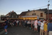 Photo 171 - Ducasse de Molenbaix