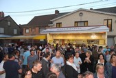 Photo 173 - Ducasse de Molenbaix