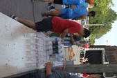Photo 194 - Ducasse de Molenbaix
