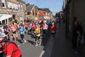 Photo 233 - Ducasse de Molenbaix