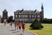 Photo 332 - Ducasse de Molenbaix