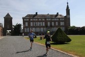 Photo 342 - Ducasse de Molenbaix