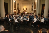 Photo 1 - Sces esplechin