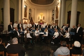 Photo 2 - Sces esplechin