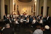 Photo 3 - Sces esplechin