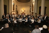 Photo 4 - Sces esplechin