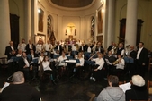 Photo 5 - Sces esplechin