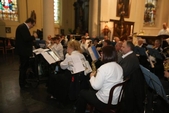 Photo 12 - Sces esplechin