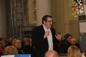Photo 22 - Sces esplechin