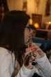 Photo 35 - Sces esplechin