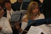 Photo 37 - Sces esplechin
