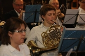 Photo 38 - Sces esplechin
