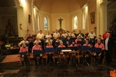 Photo 4 - SC velaines