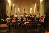 Photo 5 - SC velaines