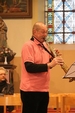 Photo 13 - SC velaines