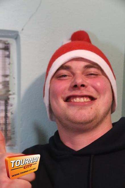 Sapint'noel
