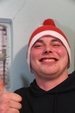 Photo 1 - Sapint'noel