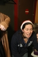Photo 2 - Sapint'noel