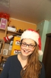 Photo 3 - Sapint'noel