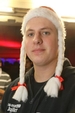 Photo 4 - Sapint'noel