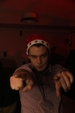 Photo 5 - Sapint'noel
