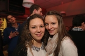 Photo 10 - Sapint'noel